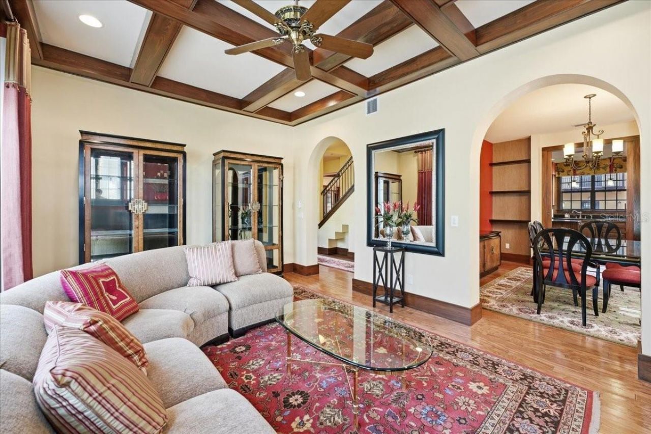 1719 7th Street, Sarasota, FL 34236 Photo