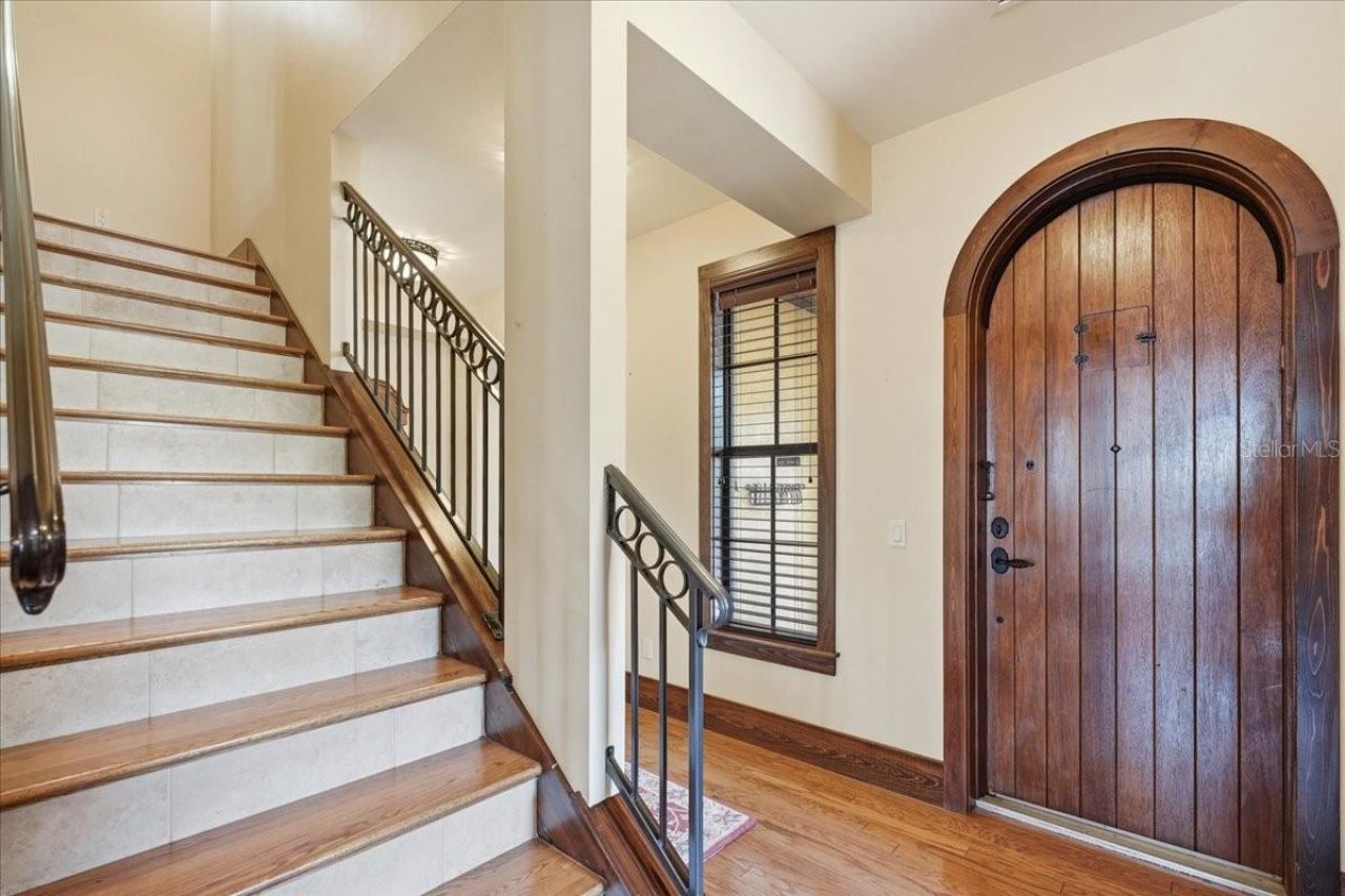 1719 7th Street, Sarasota, FL 34236 Photo