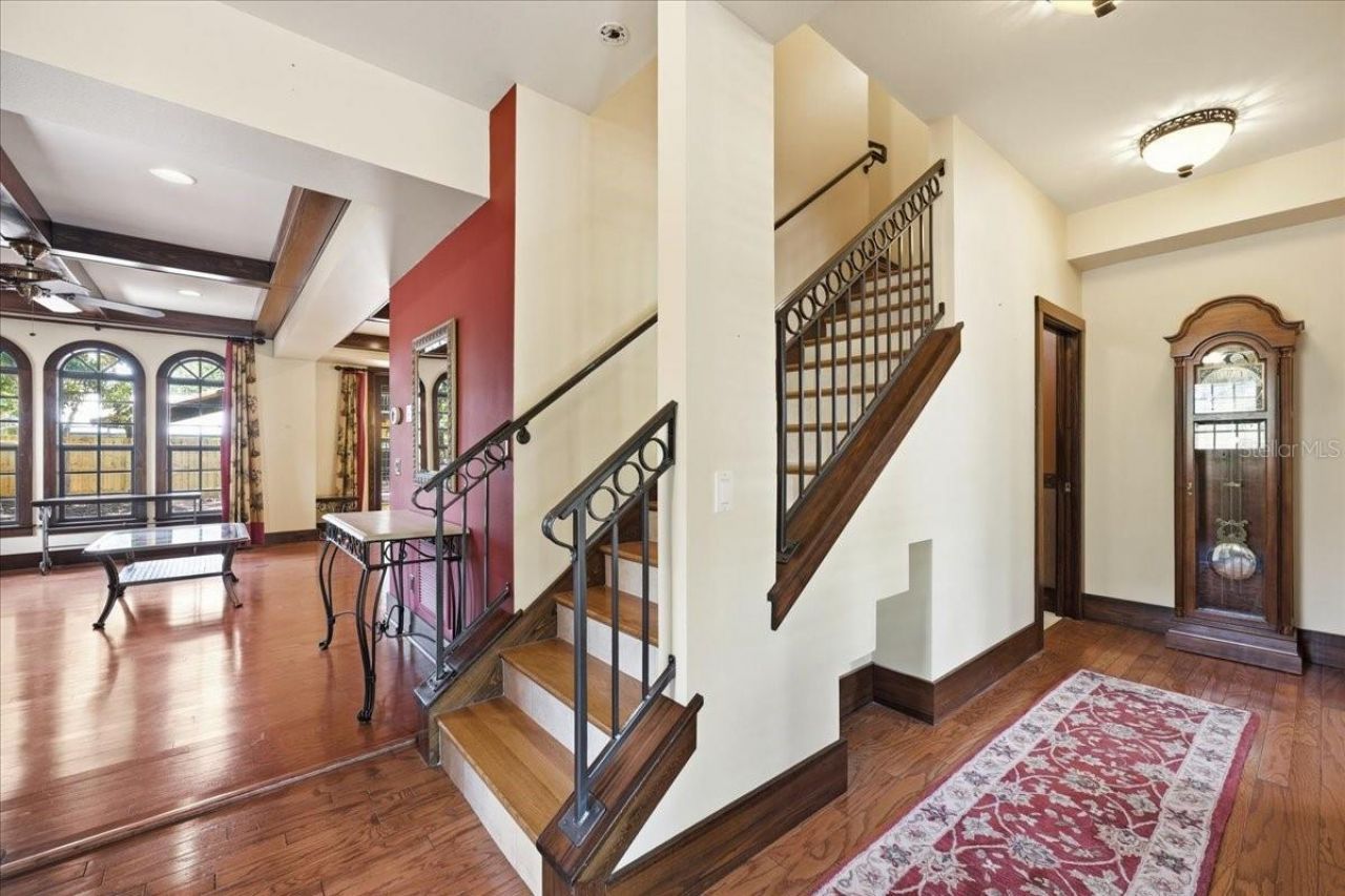 1719 7th Street, Sarasota, FL 34236 Photo