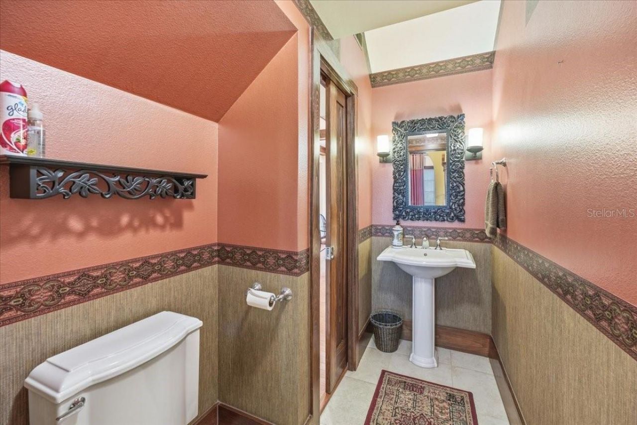 1719 7th Street, Sarasota, FL 34236 Photo