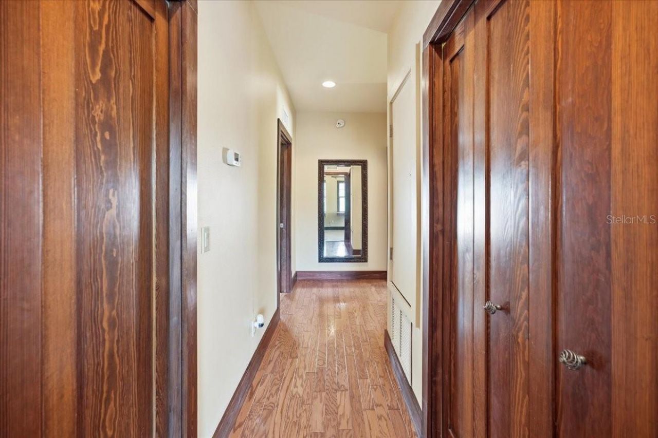 1719 7th Street, Sarasota, FL 34236 Photo