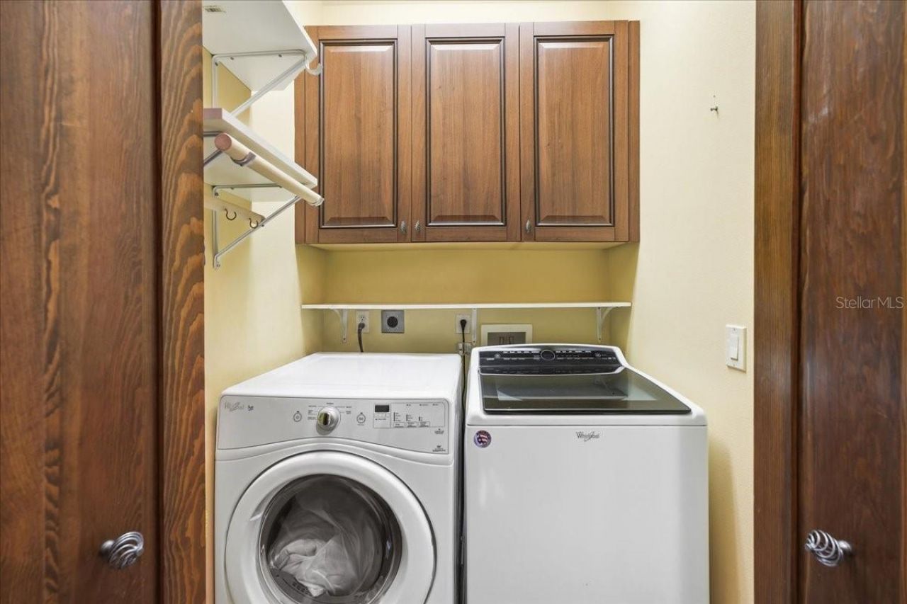 1719 7th Street, Sarasota, FL 34236 Photo