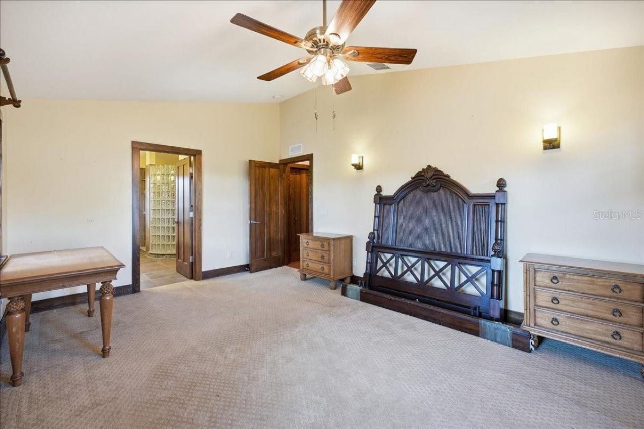 1719 7th Street, Sarasota, FL 34236 Photo