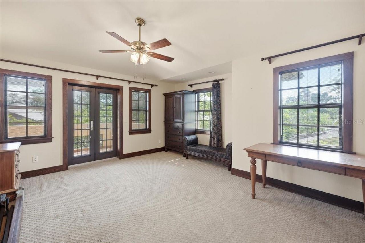 1719 7th Street, Sarasota, FL 34236 Photo