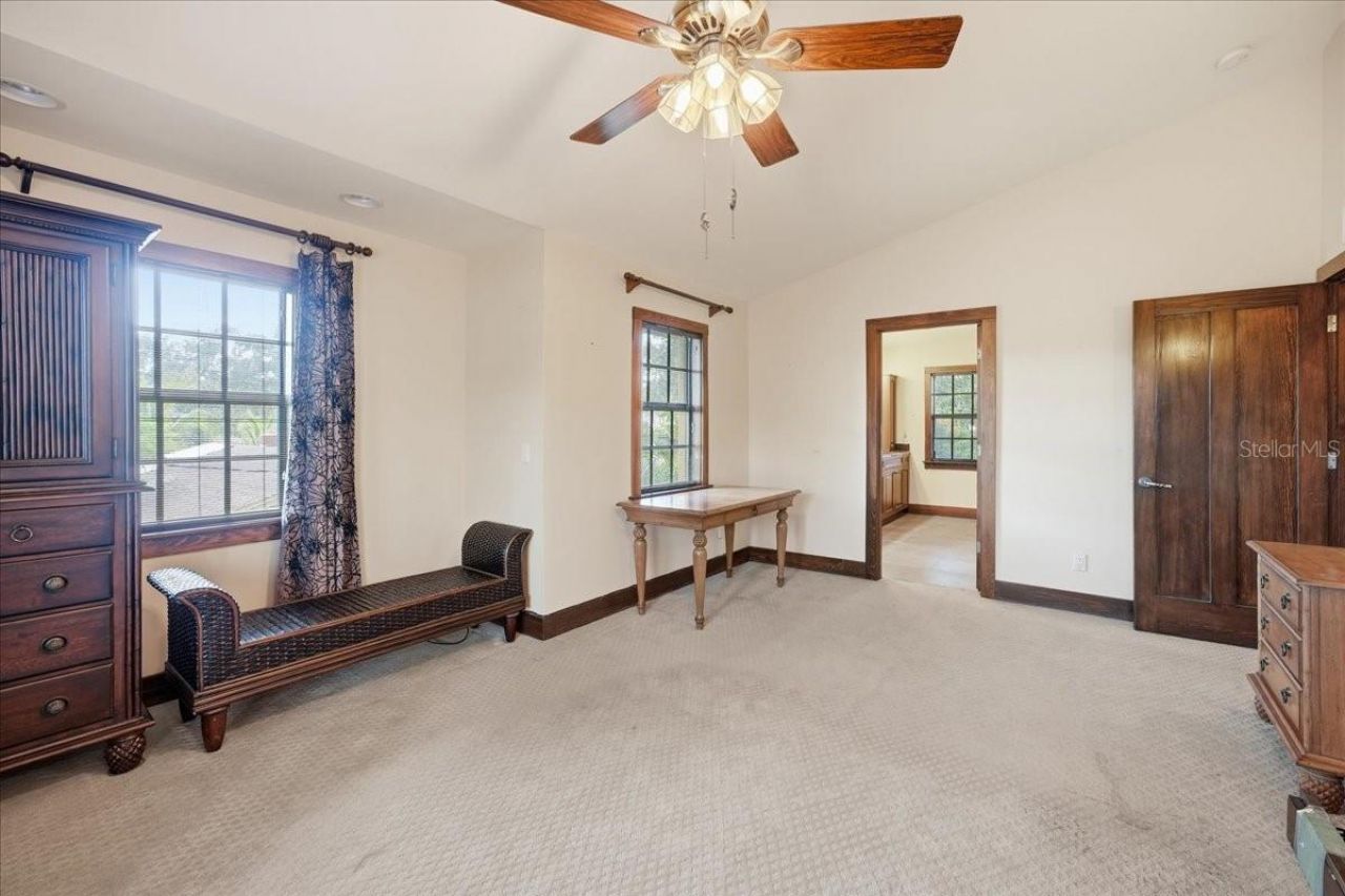 1719 7th Street, Sarasota, FL 34236 Photo