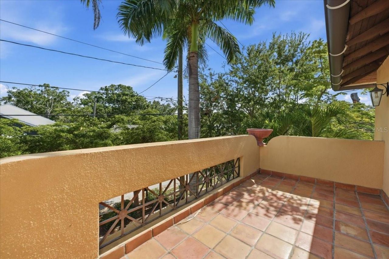 1719 7th Street, Sarasota, FL 34236 Photo