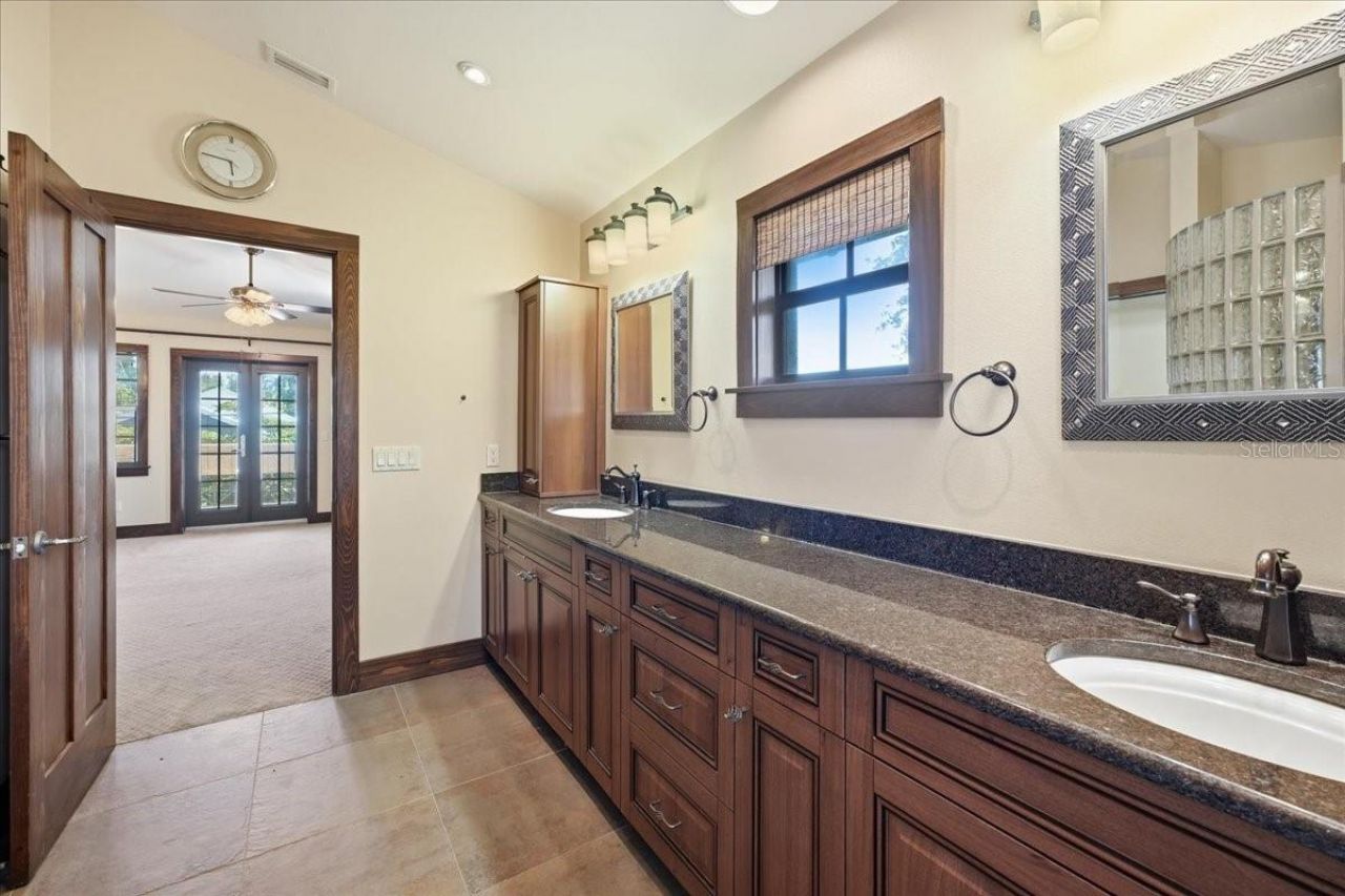 1719 7th Street, Sarasota, FL 34236 Photo