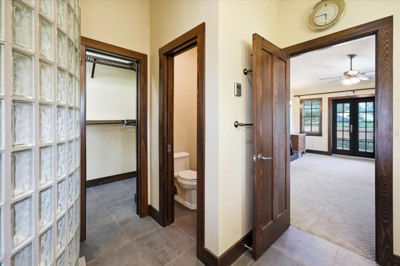 1719 7th Street, Sarasota, FL 34236 Photo