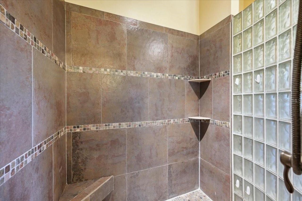 1719 7th Street, Sarasota, FL 34236 Photo