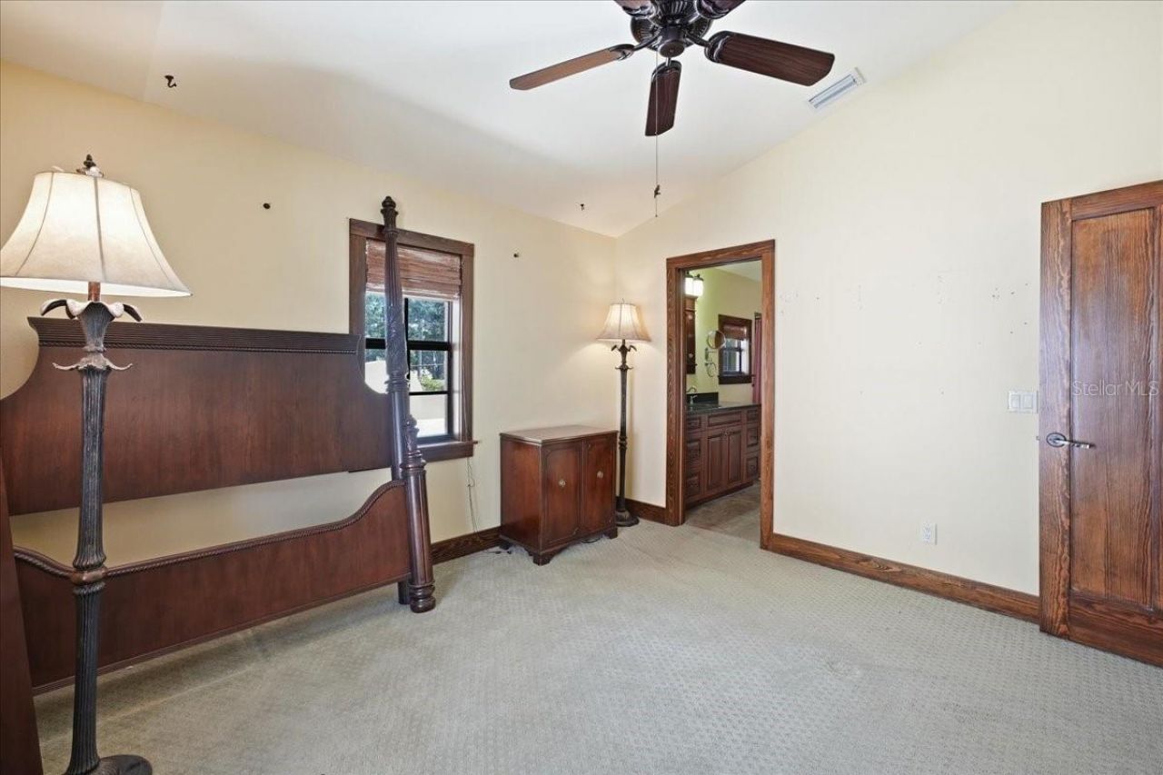 1719 7th Street, Sarasota, FL 34236 Photo