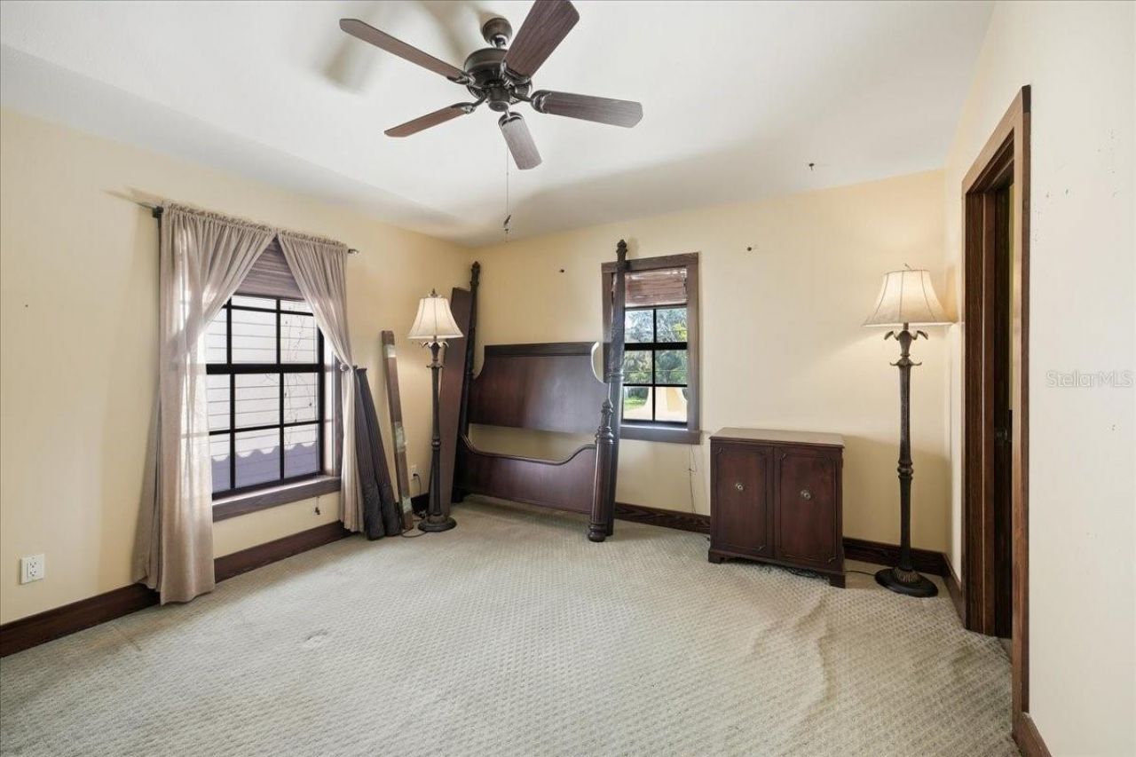 1719 7th Street, Sarasota, FL 34236 Photo