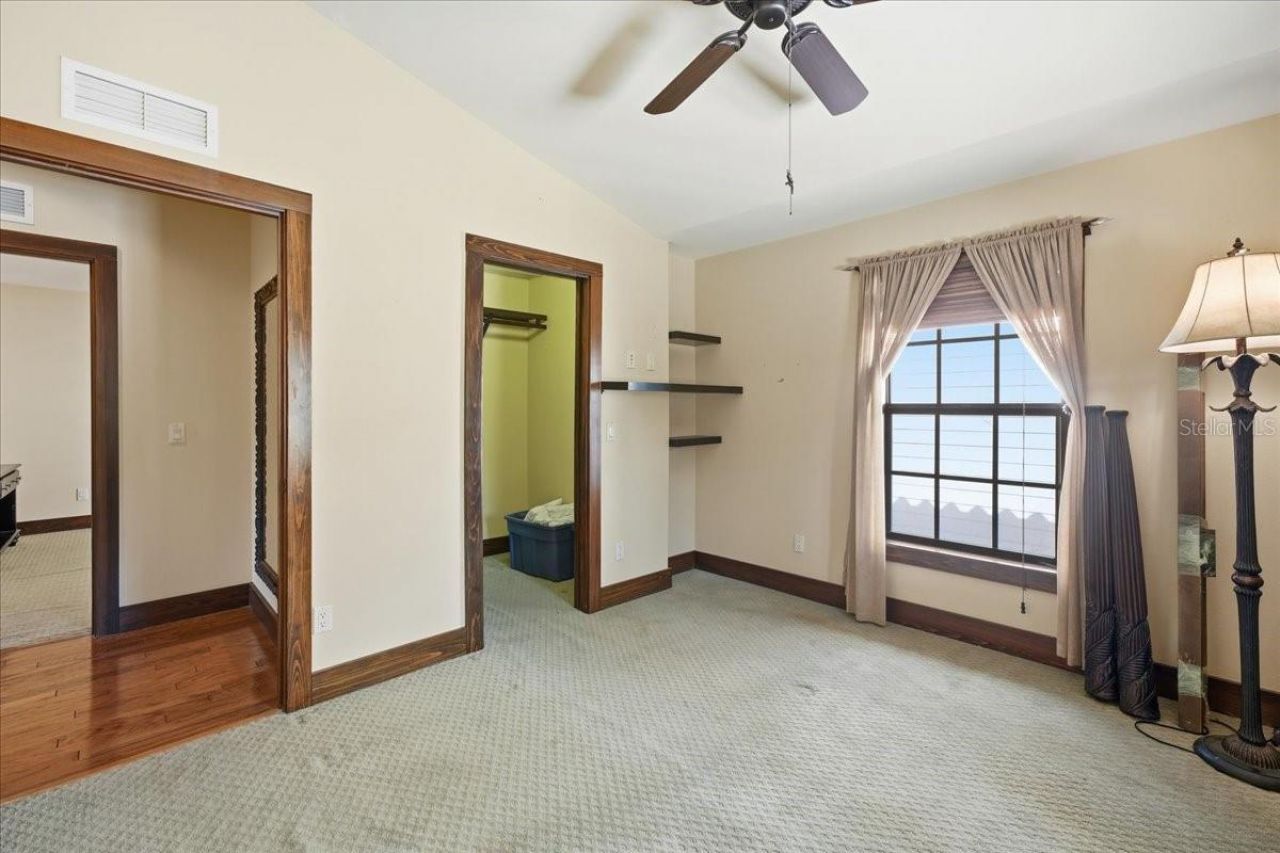 1719 7th Street, Sarasota, FL 34236 Photo