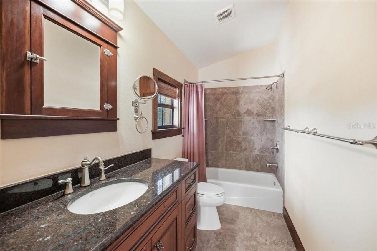 1719 7th Street, Sarasota, FL 34236 Photo