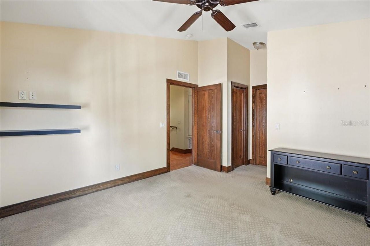 1719 7th Street, Sarasota, FL 34236 Photo