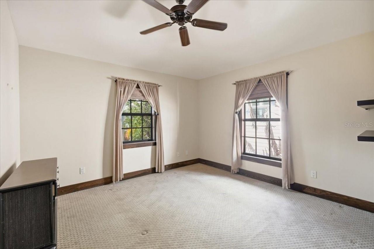 1719 7th Street, Sarasota, FL 34236 Photo