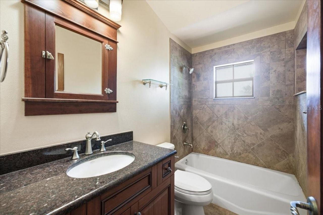 1719 7th Street, Sarasota, FL 34236 Photo