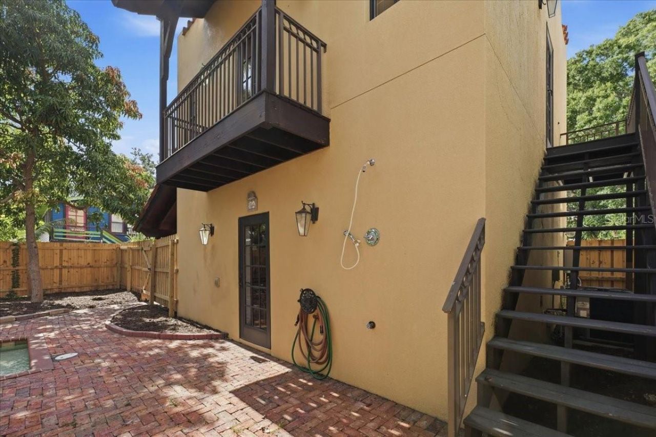 1719 7th Street, Sarasota, FL 34236 Photo