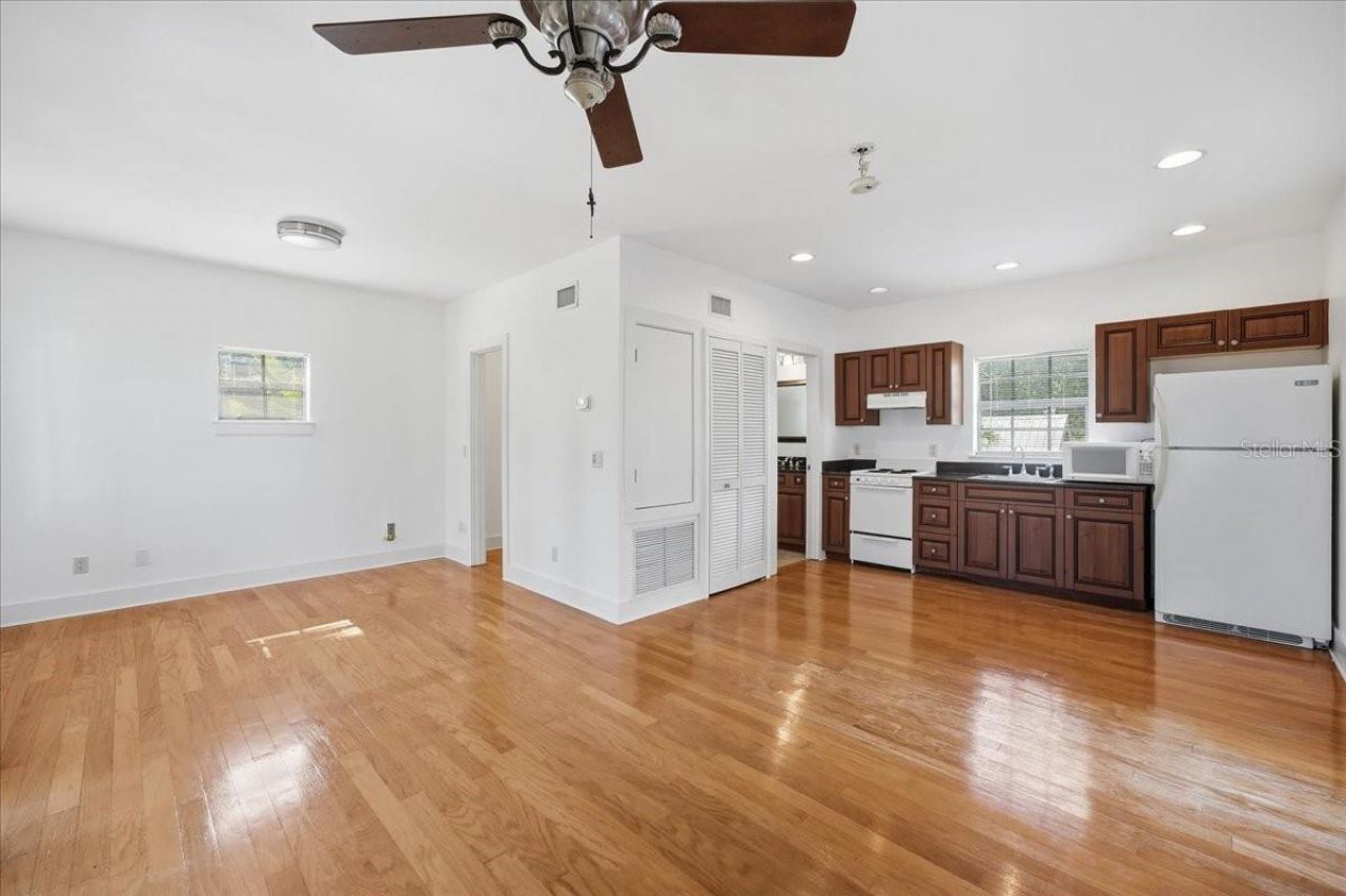 1719 7th Street, Sarasota, FL 34236 Photo