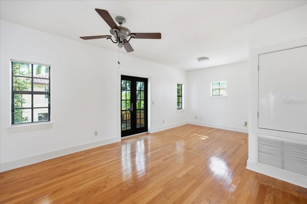 1719 7th Street, Sarasota, FL 34236 Photo