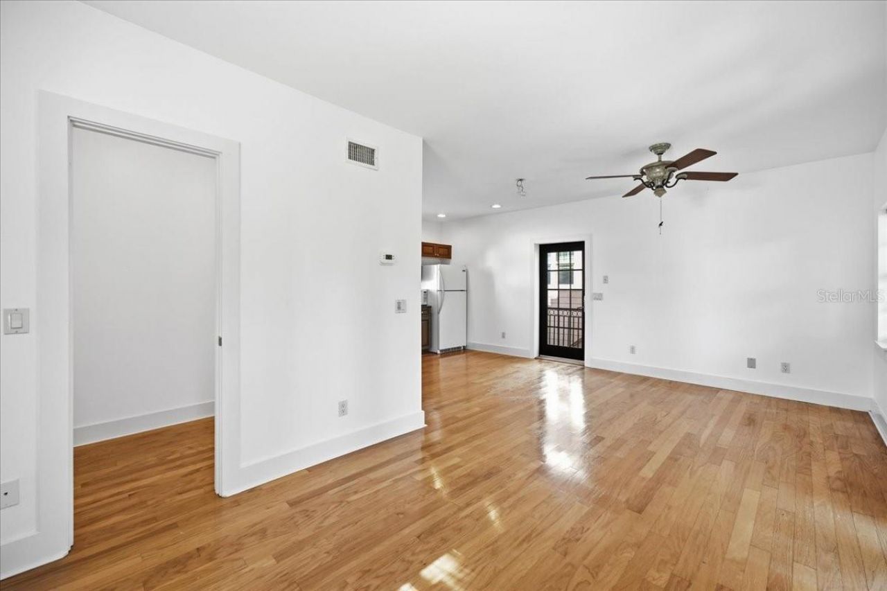 1719 7th Street, Sarasota, FL 34236 Photo