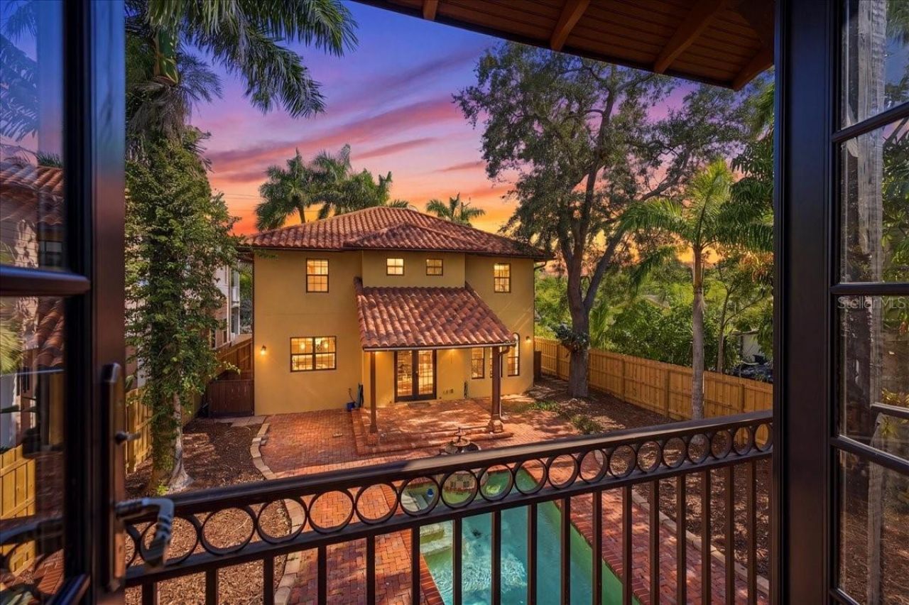 1719 7th Street, Sarasota, FL 34236 Photo