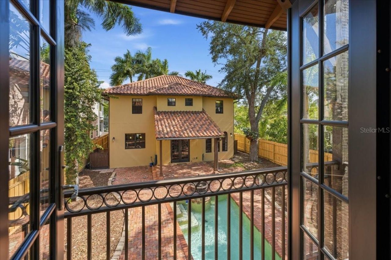 1719 7th Street, Sarasota, FL 34236 Photo