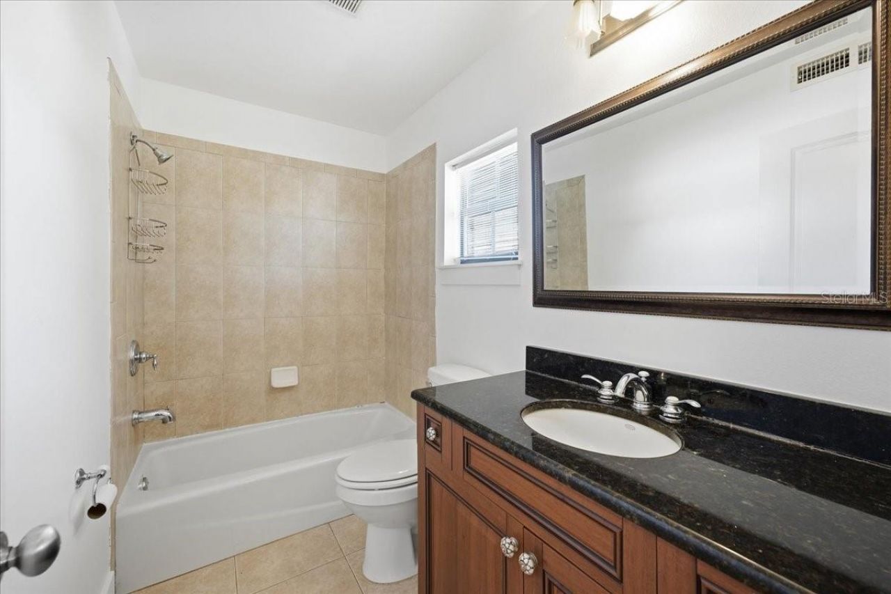 1719 7th Street, Sarasota, FL 34236 Photo