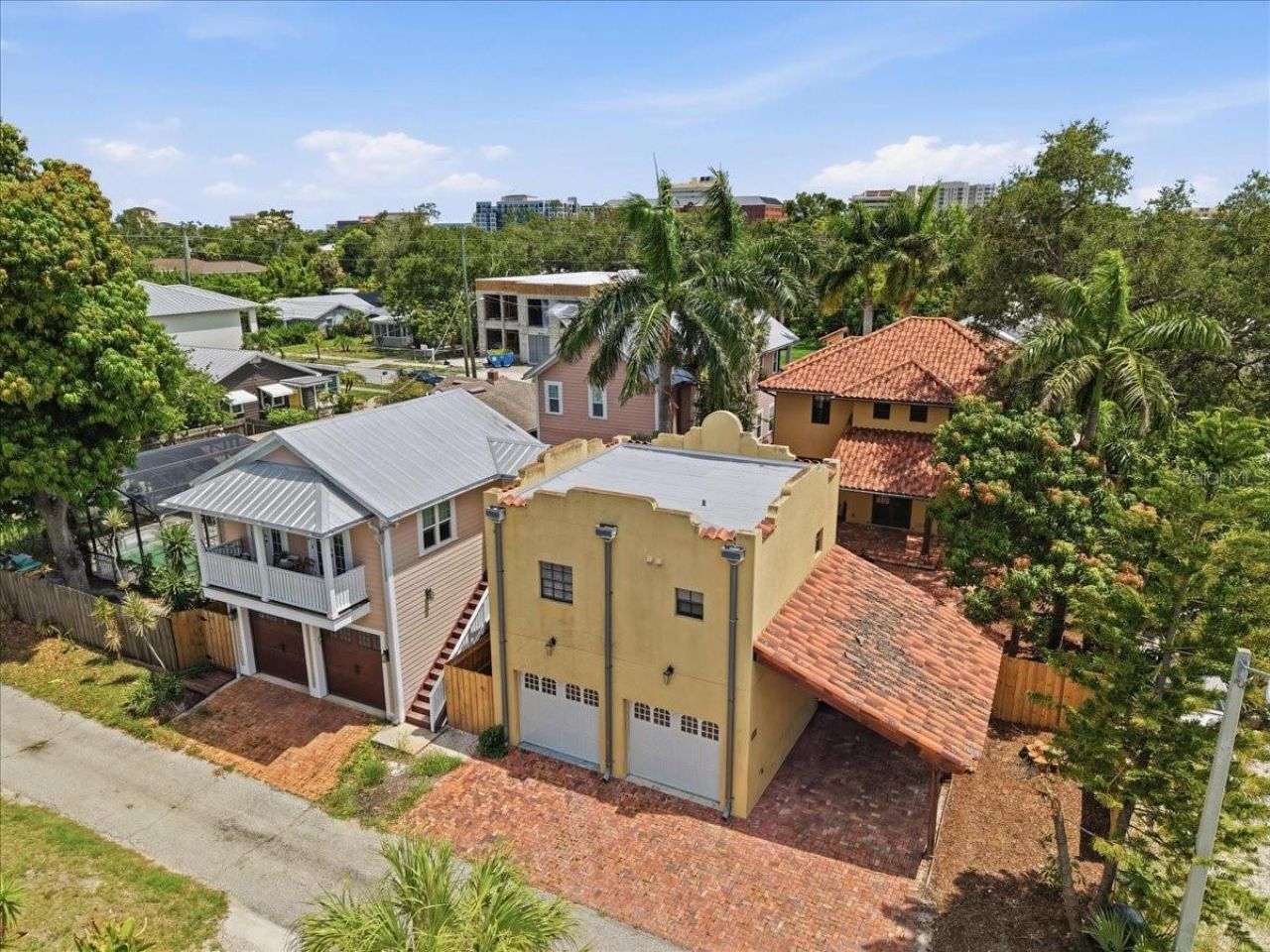 1719 7th Street, Sarasota, FL 34236 Photo