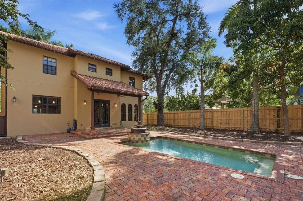 1719 7th Street, Sarasota, FL 34236 Photo