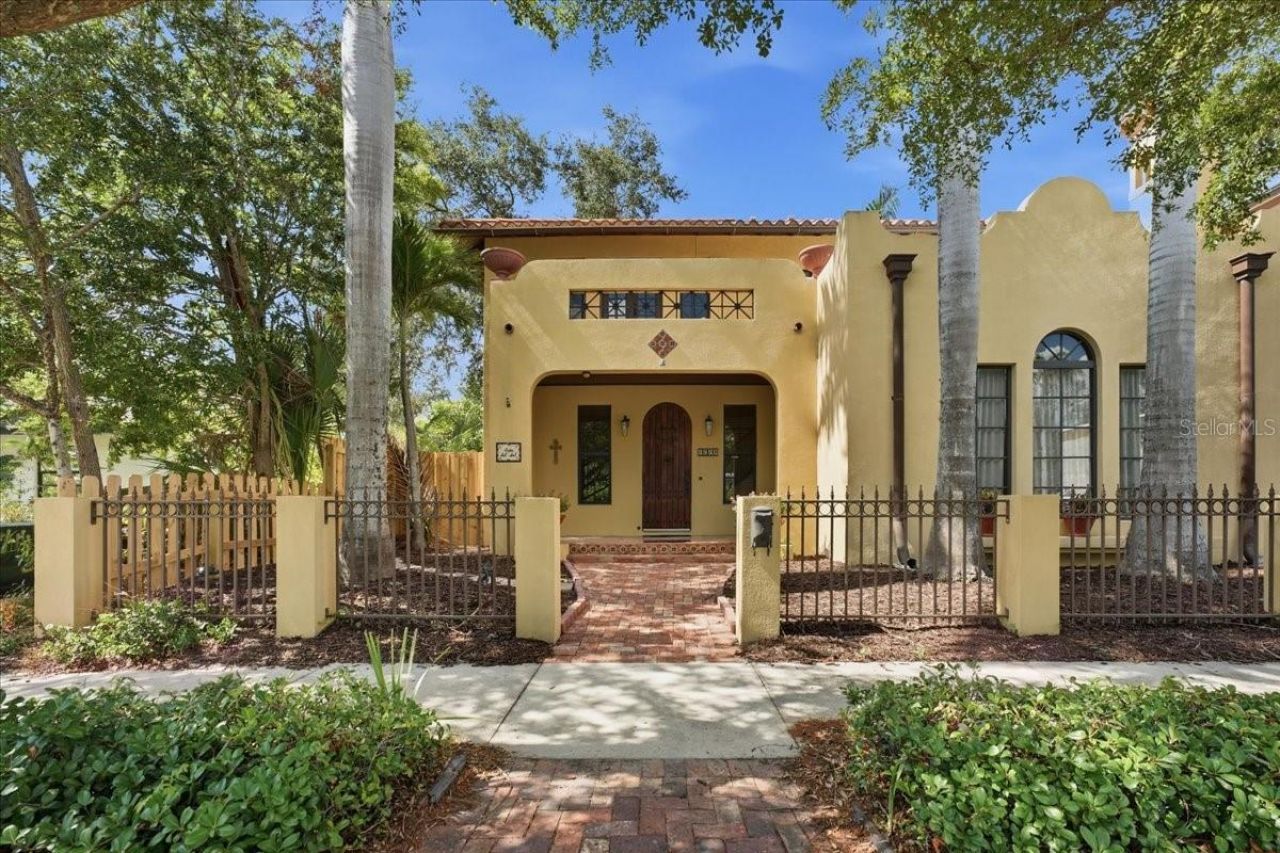 1719 7th Street, Sarasota, FL 34236 Photo