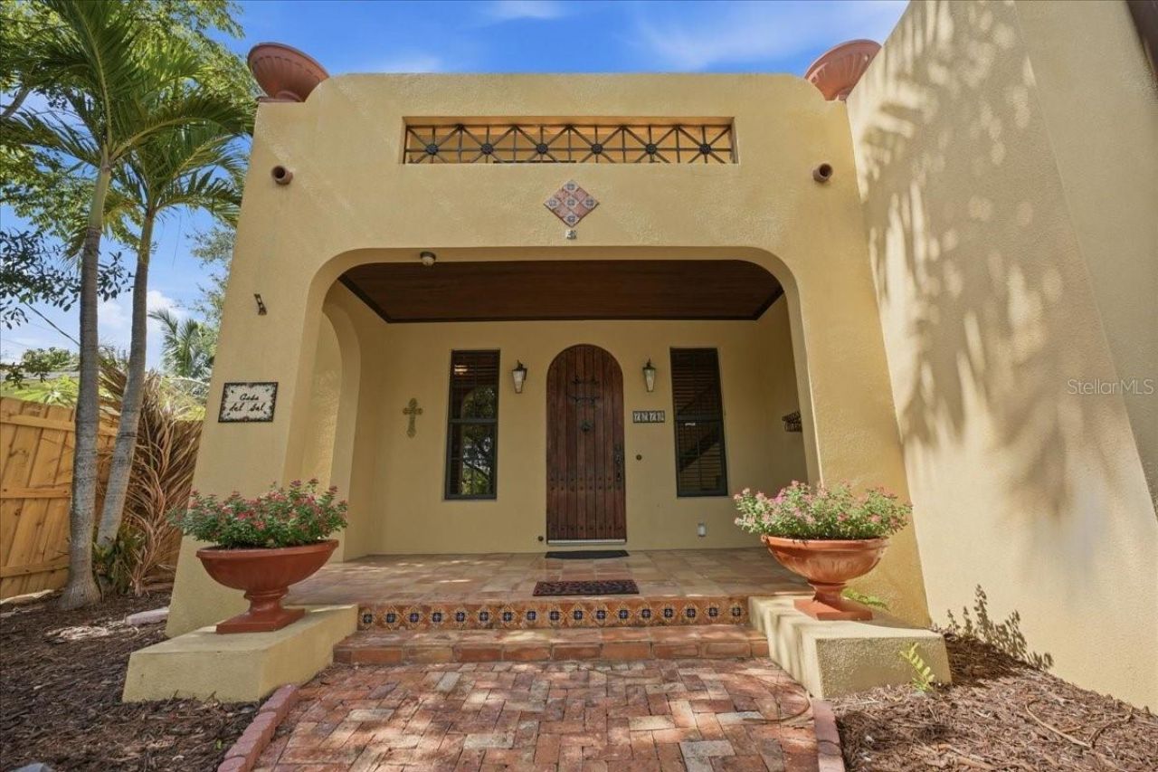 1719 7th Street, Sarasota, FL 34236 Photo