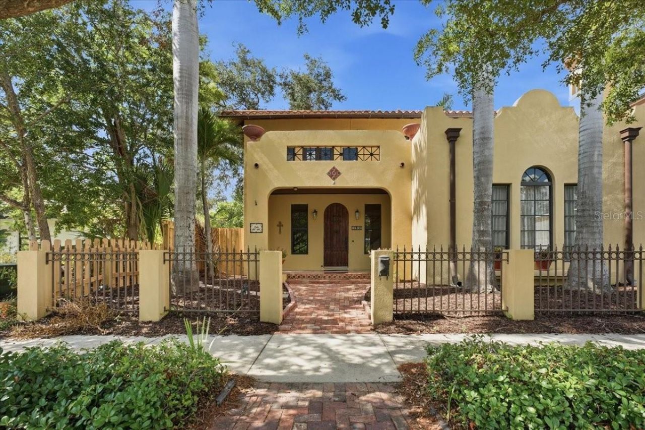 1719 7th Street, Sarasota, FL 34236 Photo