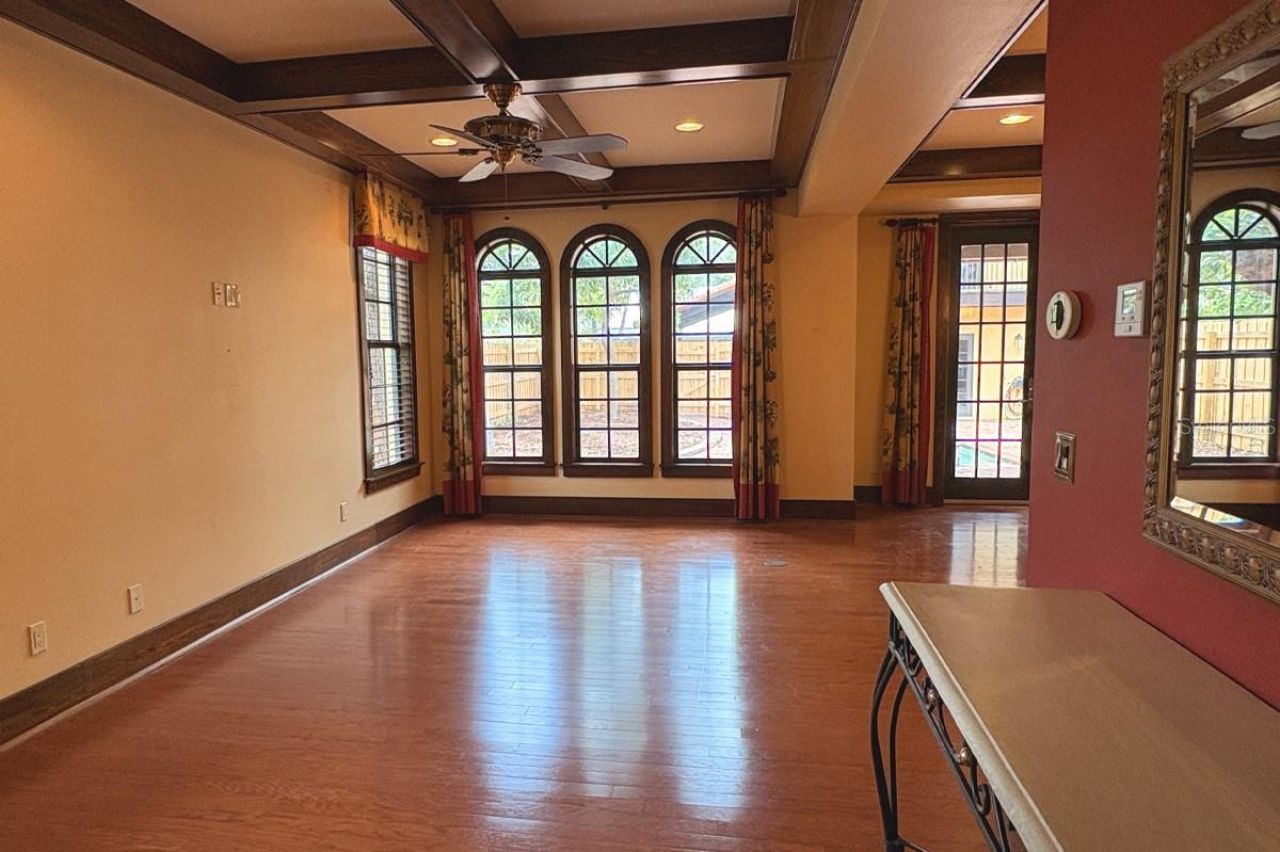 1719 7th Street, Sarasota, FL 34236 Photo