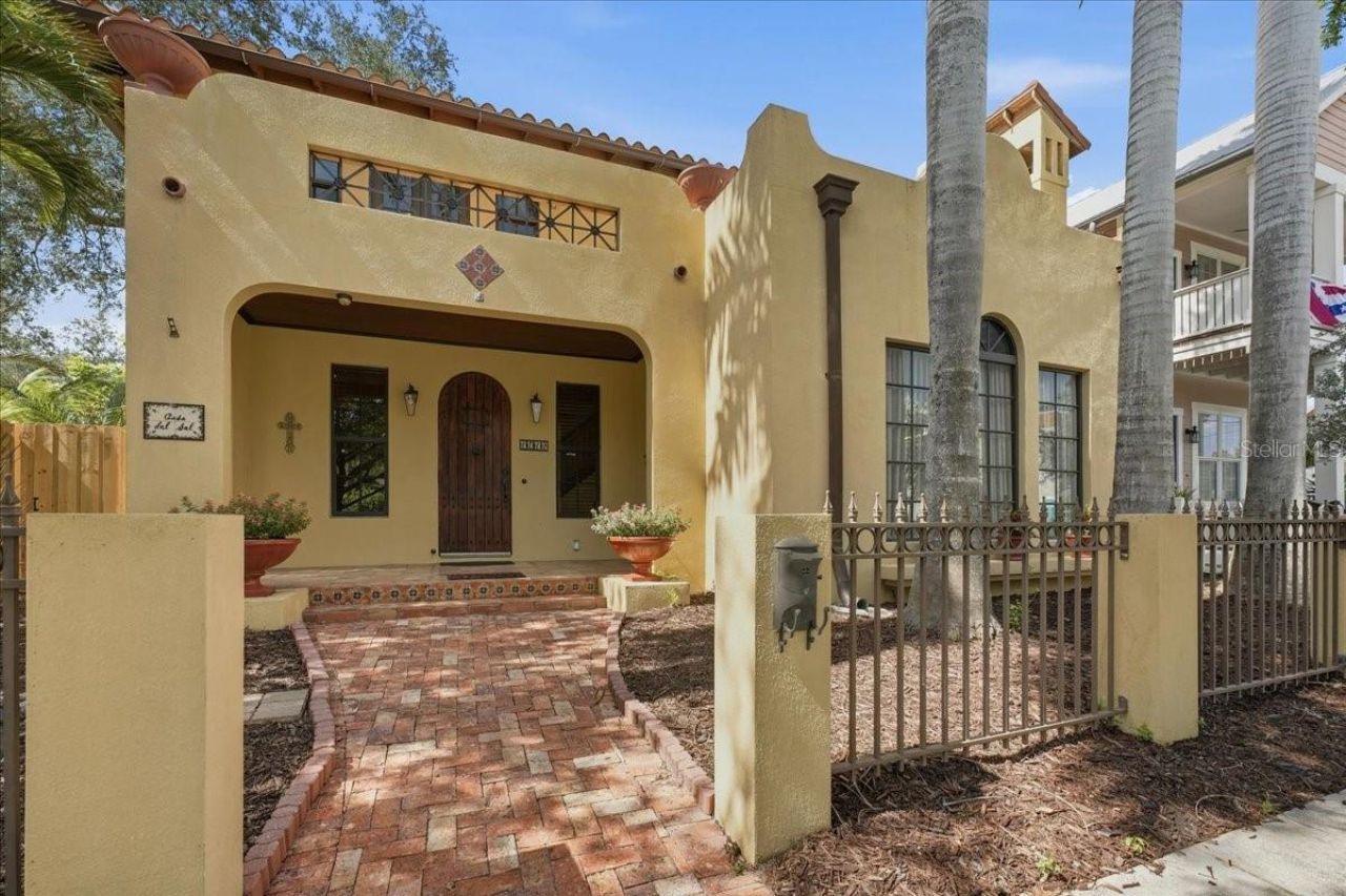1719 7th Street, Sarasota, FL 34236 Photo