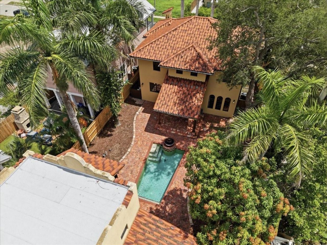 1719 7th Street, Sarasota, FL 34236 Photo