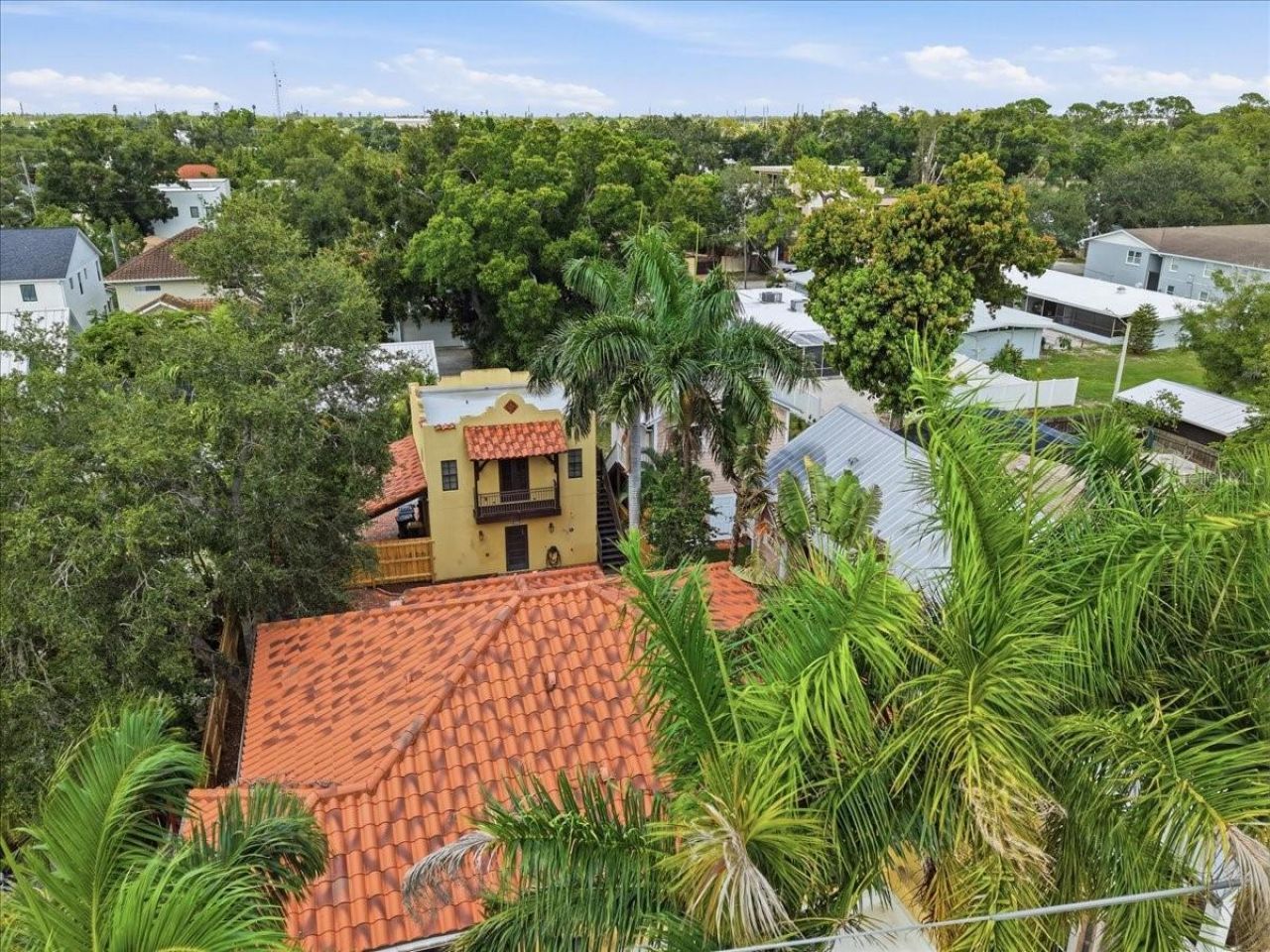 1719 7th Street, Sarasota, FL 34236 Photo