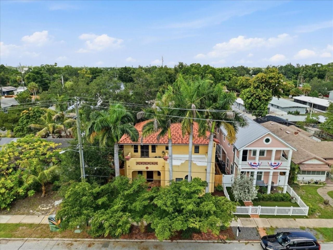 1719 7th Street, Sarasota, FL 34236 Photo