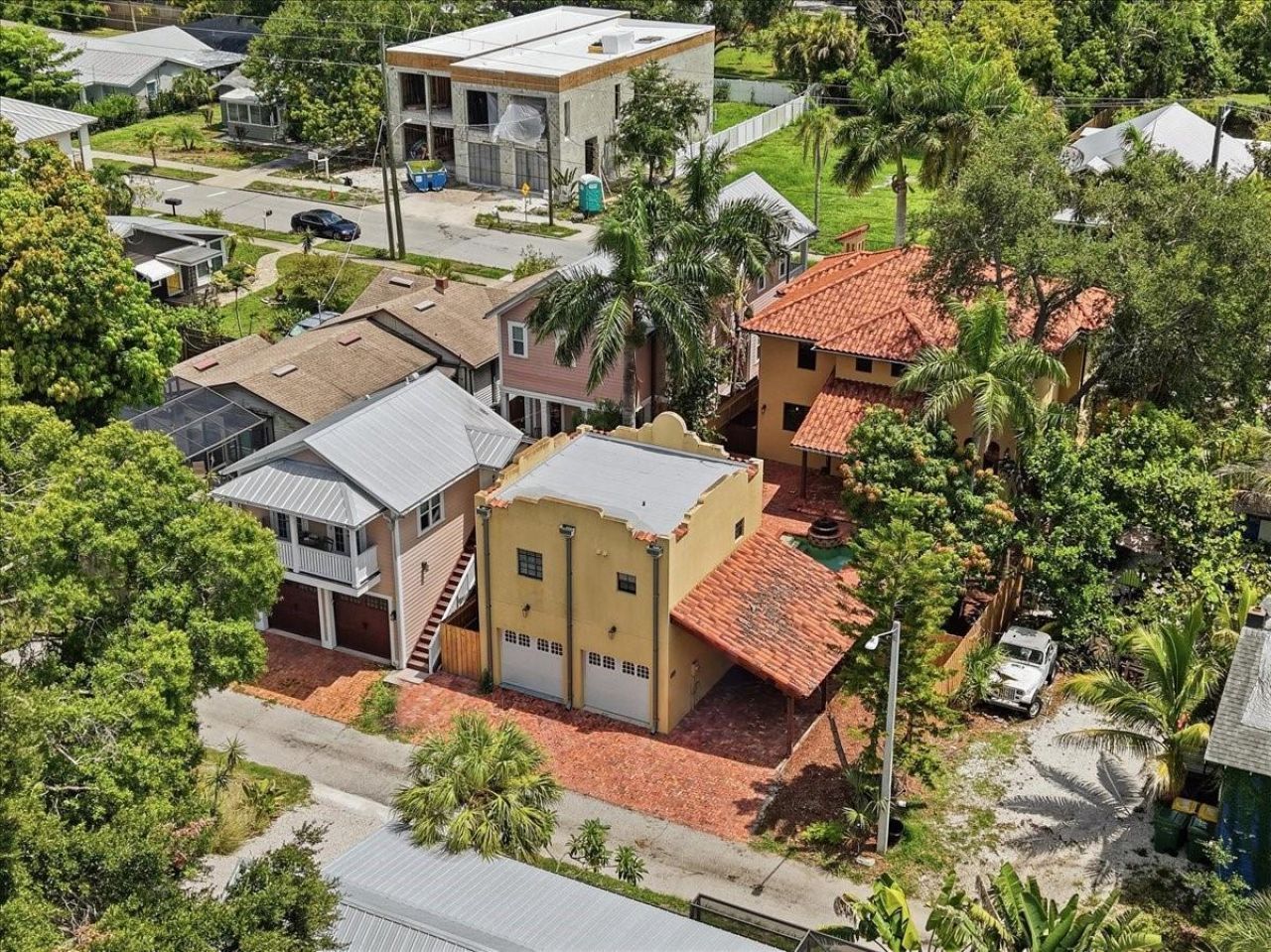 1719 7th Street, Sarasota, FL 34236 Photo
