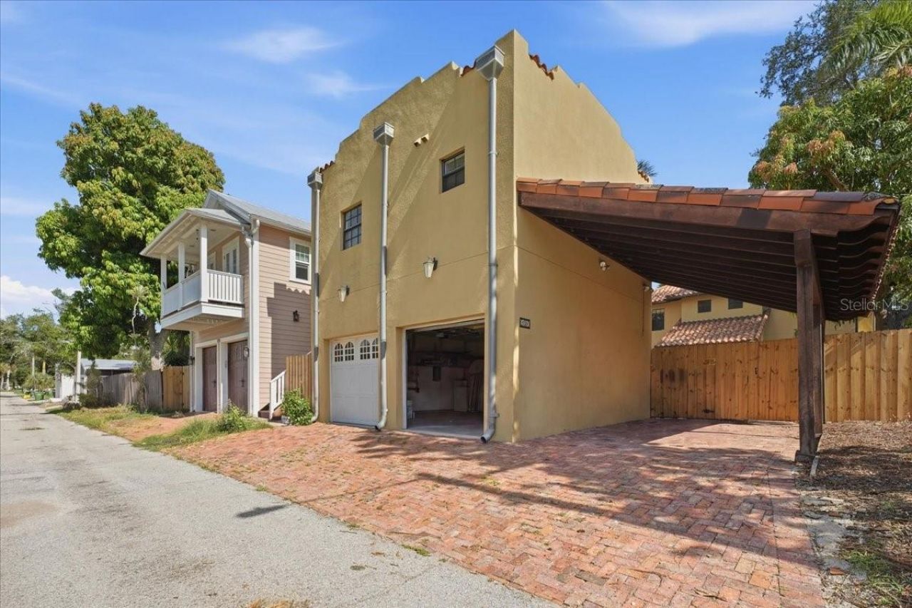 1719 7th Street, Sarasota, FL 34236 Photo