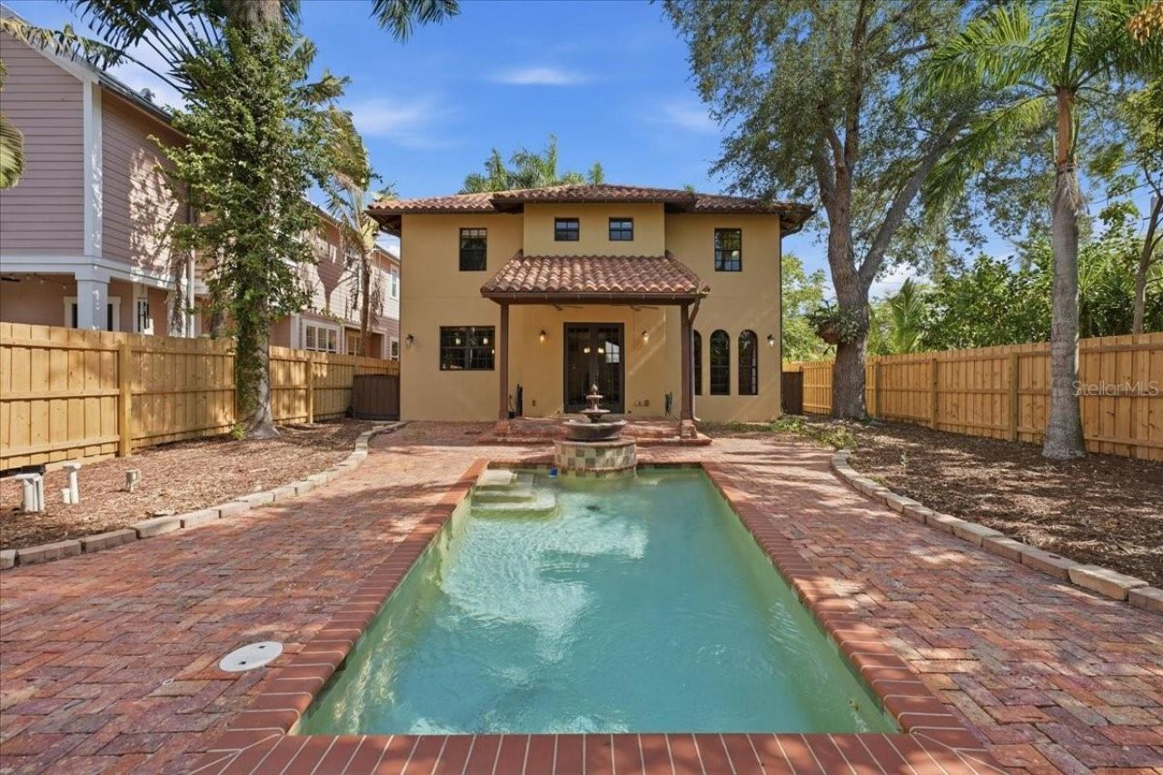 1719 7th Street, Sarasota, FL 34236 Photo