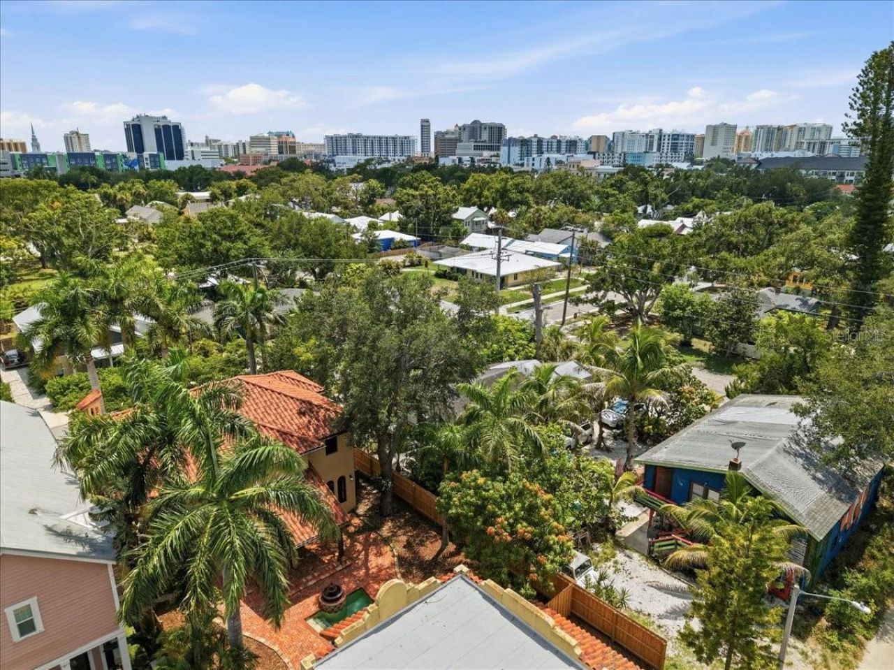 1719 7th Street, Sarasota, FL 34236 Photo