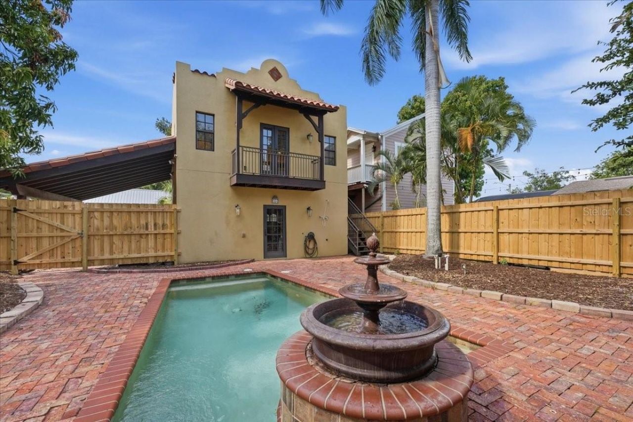 1719 7th Street, Sarasota, FL 34236 Photo