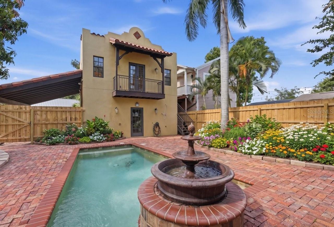1719 7th Street, Sarasota, FL 34236 Photo