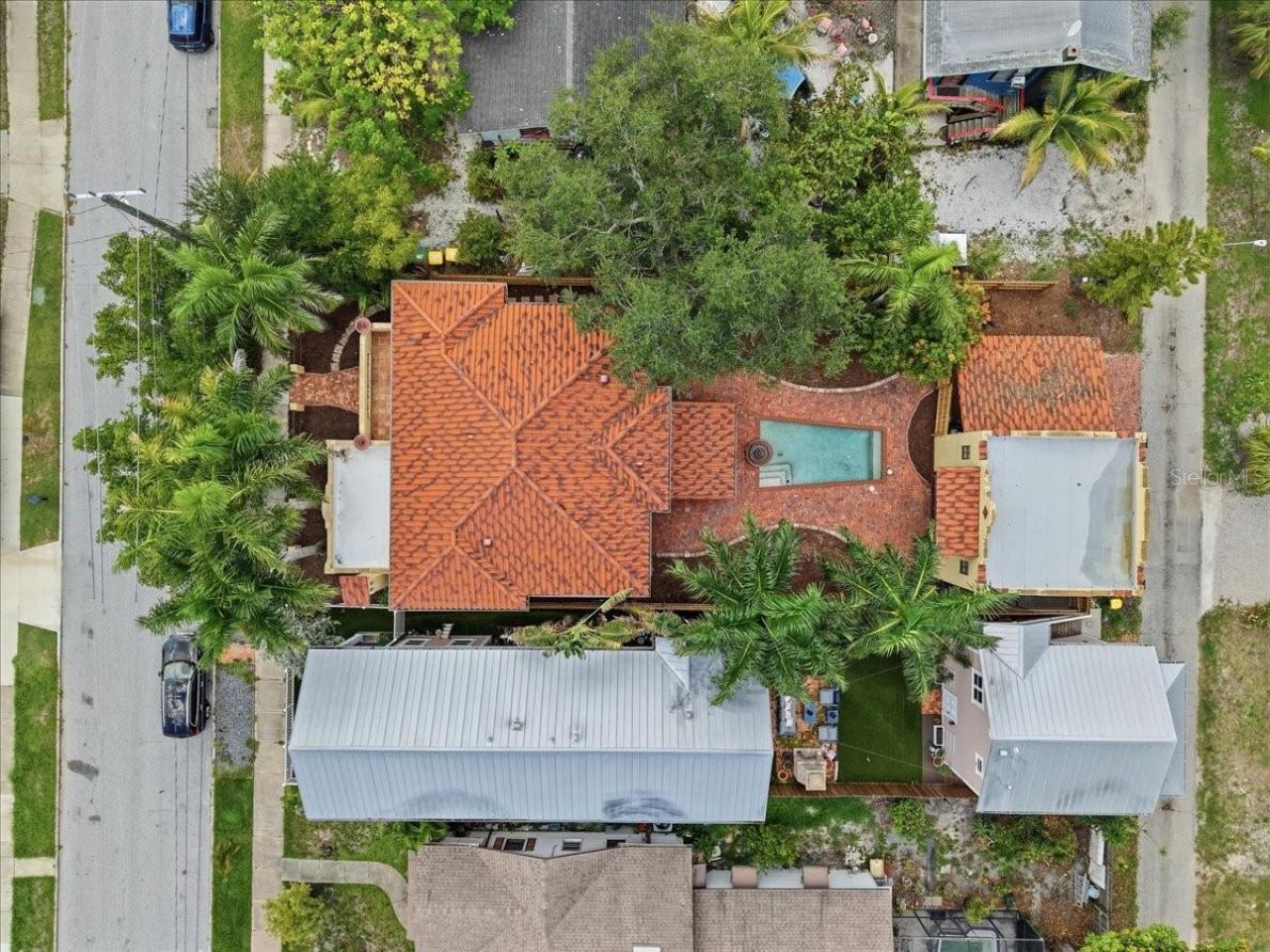 1719 7th Street, Sarasota, FL 34236 Photo
