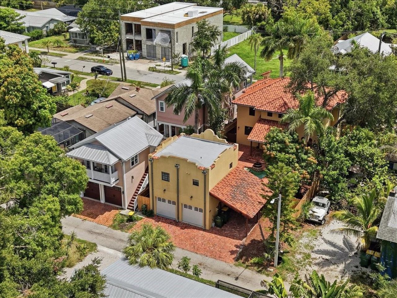 1719 7th Street, Sarasota, FL 34236 Photo