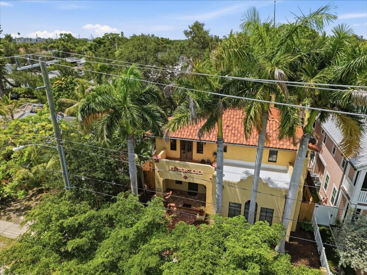 1719 7th Street, Sarasota, FL 34236 Photo