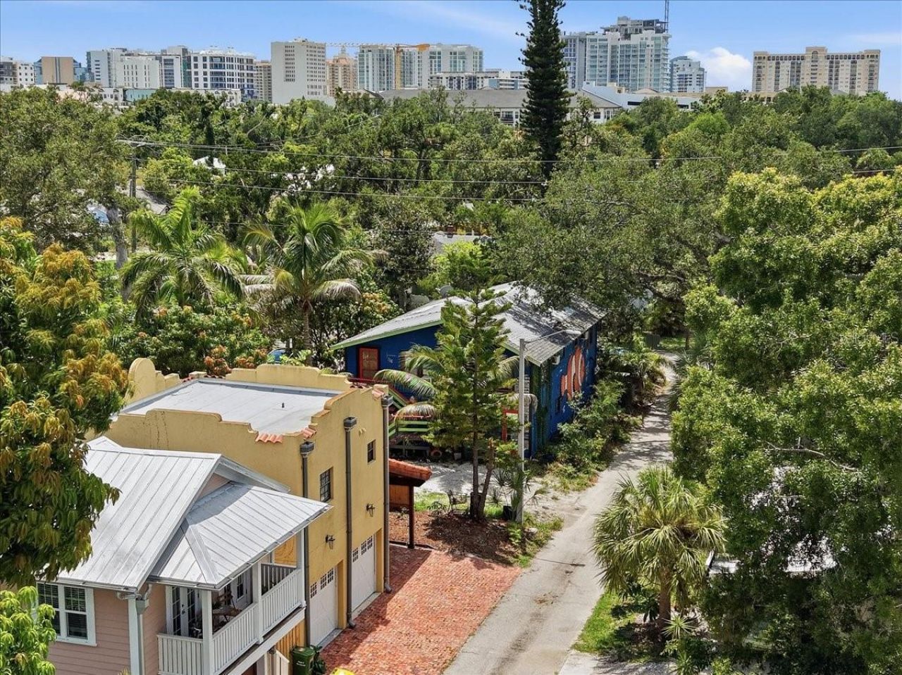 1719 7th Street, Sarasota, FL 34236 Photo