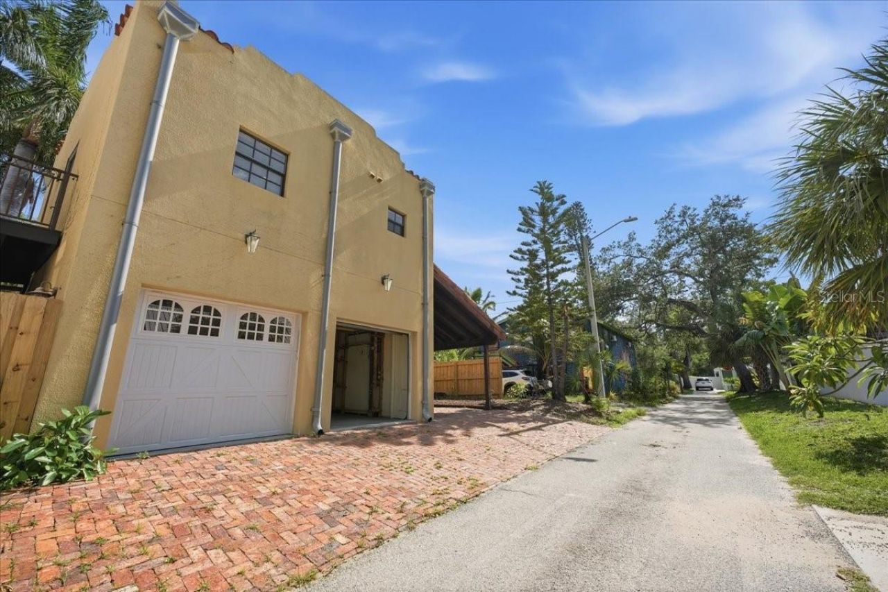 1719 7th Street, Sarasota, FL 34236 Photo