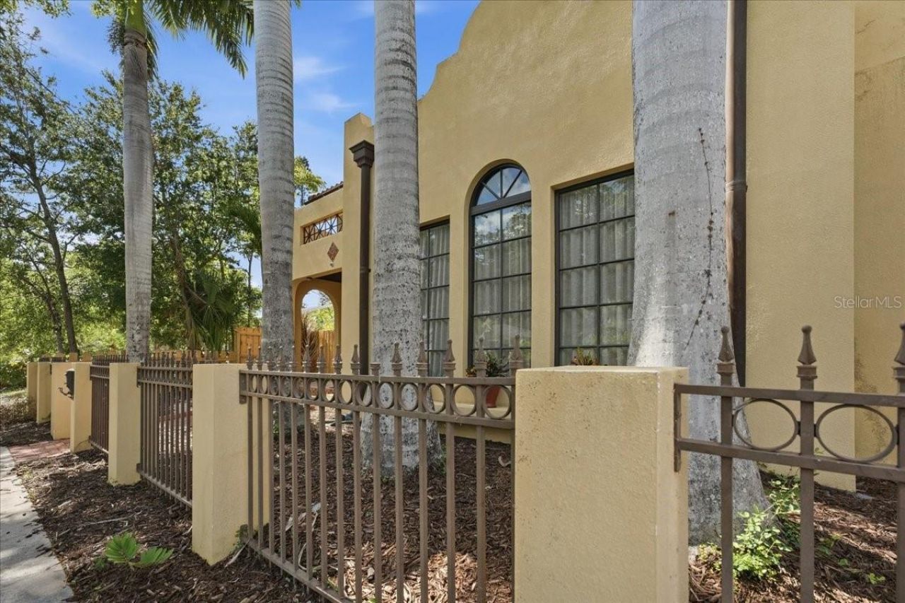 1719 7th Street, Sarasota, FL 34236 Photo