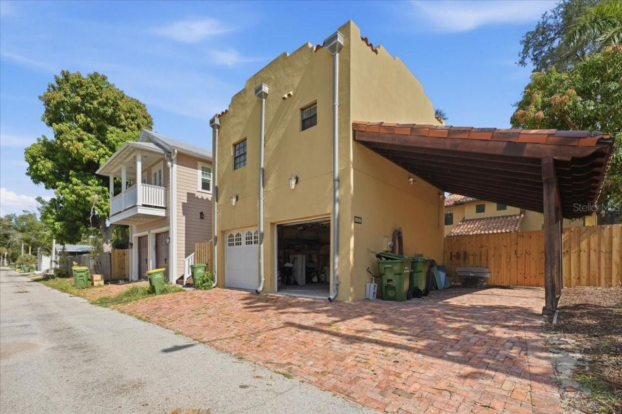 1719 7th Street, Sarasota, FL 34236 Photo